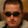 1747812714_large_JoePelton-14.jpg