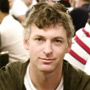 1747812714_large_Louis-Werman.jpg