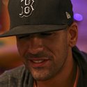 1747812714_large_RS45854_Ronnie_Bardah_1.jpg