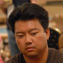 1747812714_large_ShunUchida.jpg