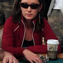1747812714_large_medium_20050603_93_044.jpg