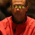 1747812714_large_medium_FredTulikowski_Large_.JPG