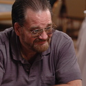 1747812714_large_medium_Halford_Mike.JPG