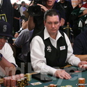 1747812714_large_medium_John_Kim_Jim_Routos.jpg