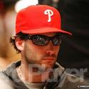 1747812714_large_medium_MichaelGross2_Large_.JPG