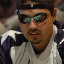 1747812714_large_medium_Palacios_Marco.JPG