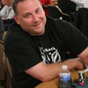1747812714_large_medium_Richard_Naiman-1.JPG