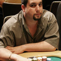 1747812714_large_medium_aaaaAbrahamGray.jpg