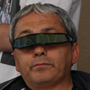1747812715_large_DonevIvo.jpg
