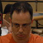 1747812715_large_MarkGallo.jpg