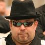 1747812715_large_SteveDempsey_Large_.jpg