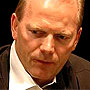 1747812715_large_marcel_luske.jpg
