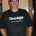 1747812715_large_medium_Bermudez_Carlos.jpg