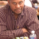 1747812715_large_medium_Kermit_Lewis.JPG