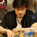 1747812715_large_medium_KevinHong_WSOP_EV55_Day2B.jpg