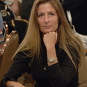 1747812715_large_medium_Kolberg.jpg