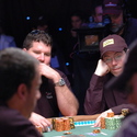 1747812715_large_medium_PaulGoldberg_JamieGold.JPG