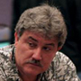 1747812716_large_EricBrenes.jpg