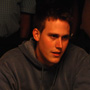 1747812716_large_TaylorCaby.jpg