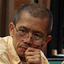 1747812716_large_WayneChang.jpg