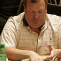 1747812716_large_medium_EdJordan.jpg