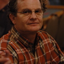 1747812716_large_medium_Ledis_Mitchell.JPG