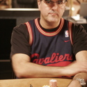1747812716_large_medium_Sileo_James.jpg