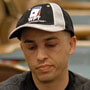 1747812717_large_MaxwellTroy.jpg