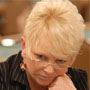 1747812717_large_SusieIsaacs.jpg