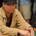 1747812717_large_medium_EV33_Thang_Duc_Nguyen_Large_.jpg