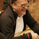 1747812717_large_medium_Louis-Russo-Day-4-Borgata.jpg