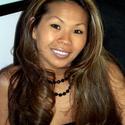 1747812717_large_medium_Luong040.jpg