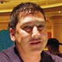 1747812718_large_ToddKeikoan.jpg