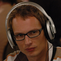 1747812718_large_Wahlbeck_Villie.jpg