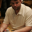 1747812718_large_medium_Alexbalandin.jpg