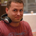 1747812718_large_medium_DelGrosso_Marcello.jpg