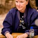 1747812718_large_medium_Karen_Longfellow_Large_.jpg
