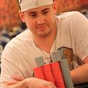 1747812718_large_medium_KevinCalenzo2_Large_.JPG