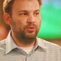1747812718_large_medium_Nygaard_Vegard3.jpg