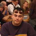 1747812718_large_medium_Ozkan_Ender.JPG