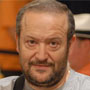 1747812719_large_ClaudeCohen.jpg
