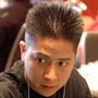 1747812719_large_TimPhan-12.jpg