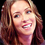 1747812719_large_isabelle_mercier.jpg