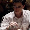 1747812719_large_medium_RyanLarson_7.JPG