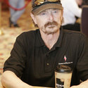 1747812719_large_medium_tedmcneelyd4.jpg