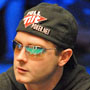 1747812720_large_DeanHamrick.jpg