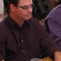 1747812720_large_medium_Allred_Lance.JPG