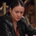 1747812720_large_medium_Black_Karen.JPG