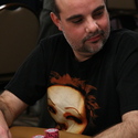 1747812720_large_medium_Knauf_John.JPG