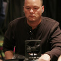 1747812720_large_medium_SteveSimmons-1.jpg